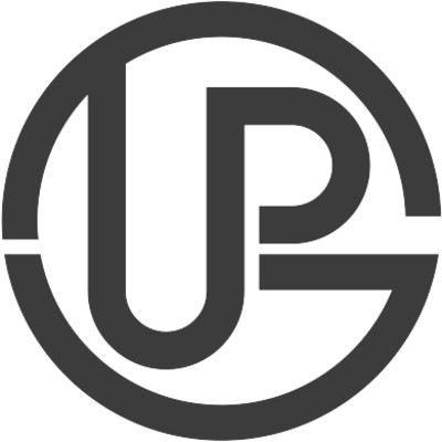 Ground_Up Project