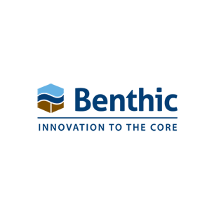 Benthic USA LLC.