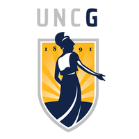 UNCG