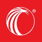 LexisNexis Risk