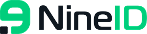 NineID®