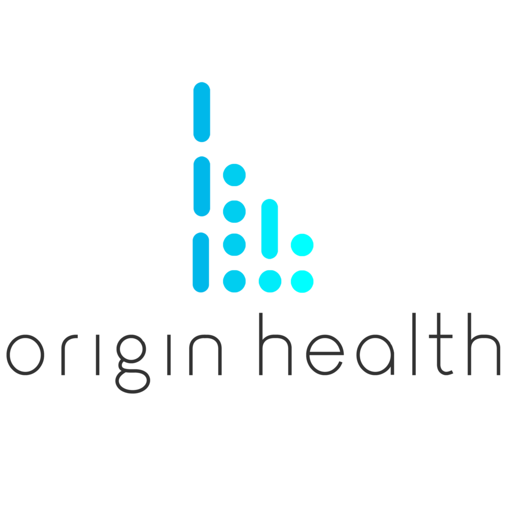 Origin Health