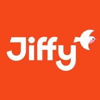 Jiffy Software