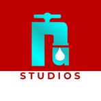 Rushing Tap