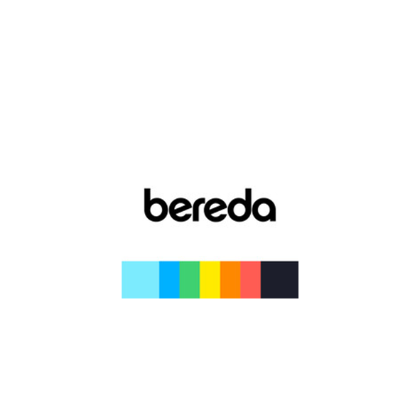 Bereda Training Inc