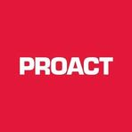 Proact IT