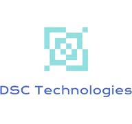 DSC Technologies