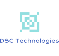 DSC Technologies