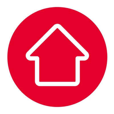 REA Group