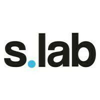 s.lab