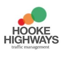 Hooke Highways