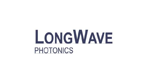 LongWave Photonics