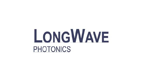 LongWave Photonics