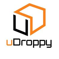 UDroppy