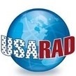 USARAD Holdings Inc.