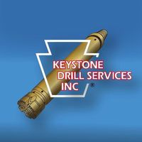 Keystone Drill Services