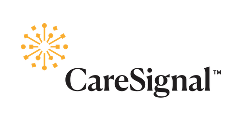CareSignal