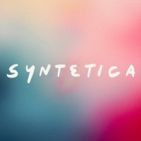 Syntetica