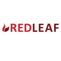 RedLeaf Biologics, Inc.