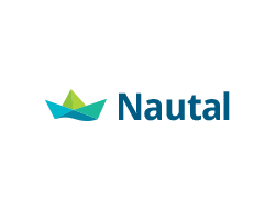Nautal