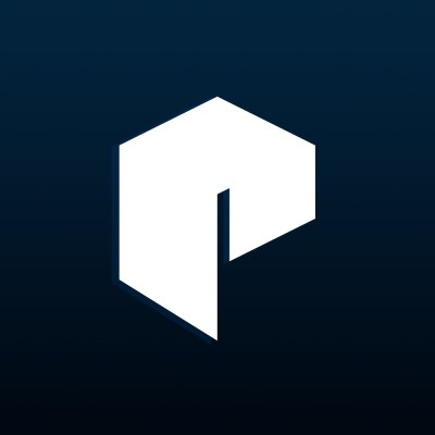 Plethori