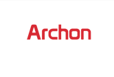 Archon Dronics