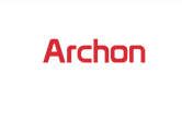 Archon