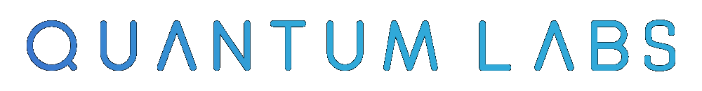 Quantum Labs