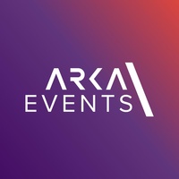 Arka Events