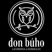 DON BUHO