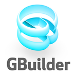 GBuilder