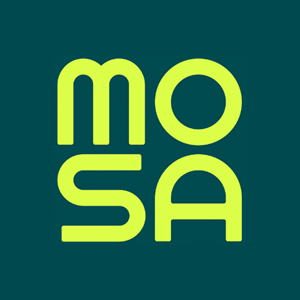 MOSA