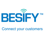 BESIFY