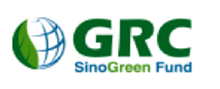 GRC SinoGreen Fund III