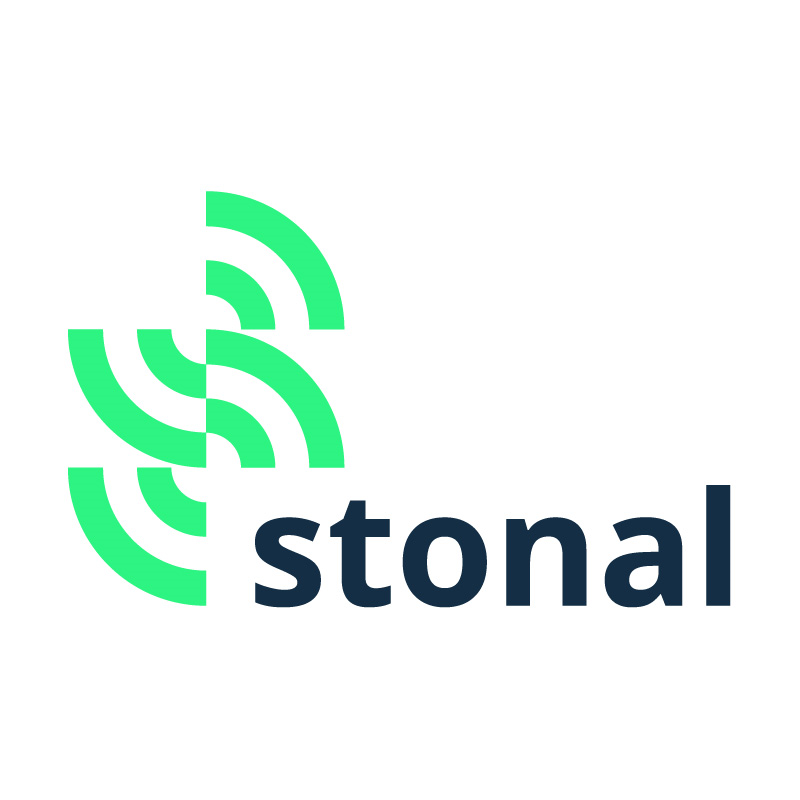 Stonal