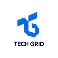 Tech Grid Asia