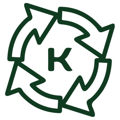 KineticCore