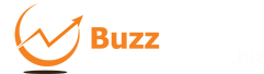BuzzStarter