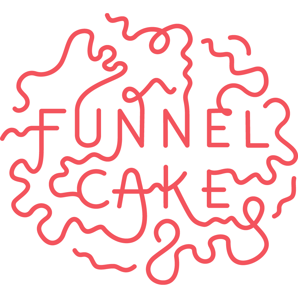 FunnelCake, Inc.
