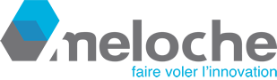 Meloche