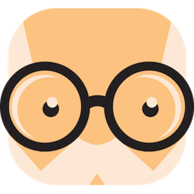 Open Labs