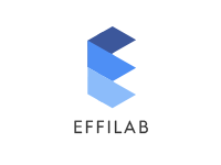 Effilab