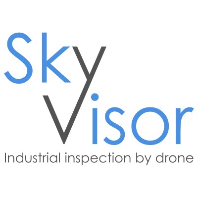 SkyVisor