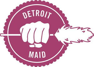 Detroit Maid