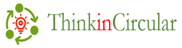 ThinkinCircular