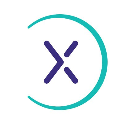 Prolytix