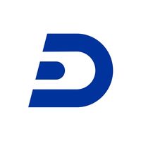 Derzan