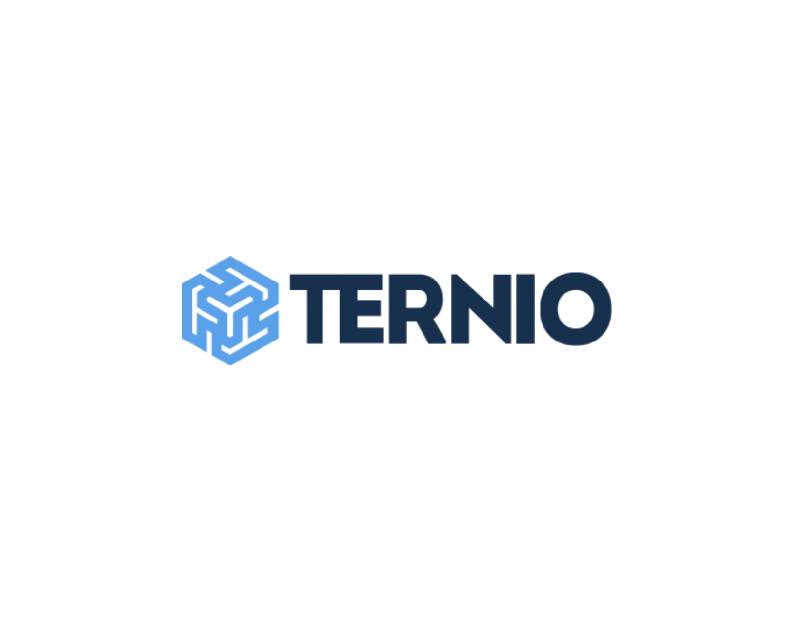 Ternio