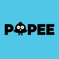 Popee