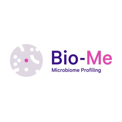 Bio-Me